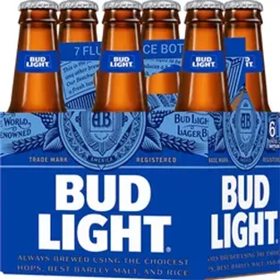 Bud Light