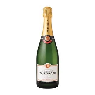 Taittinger Brut La Française NV