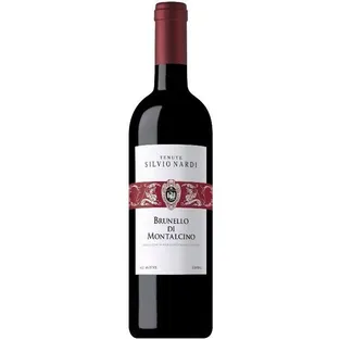 Tenute Silvio Nardi Brunello di Montalcino