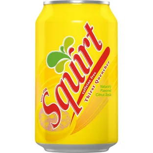Squirt