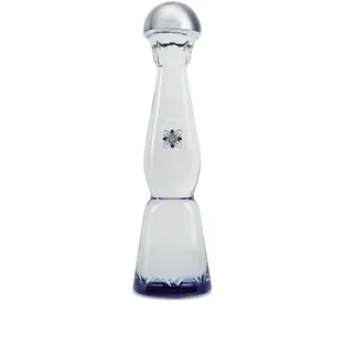 Clase Azul Tequila Plata