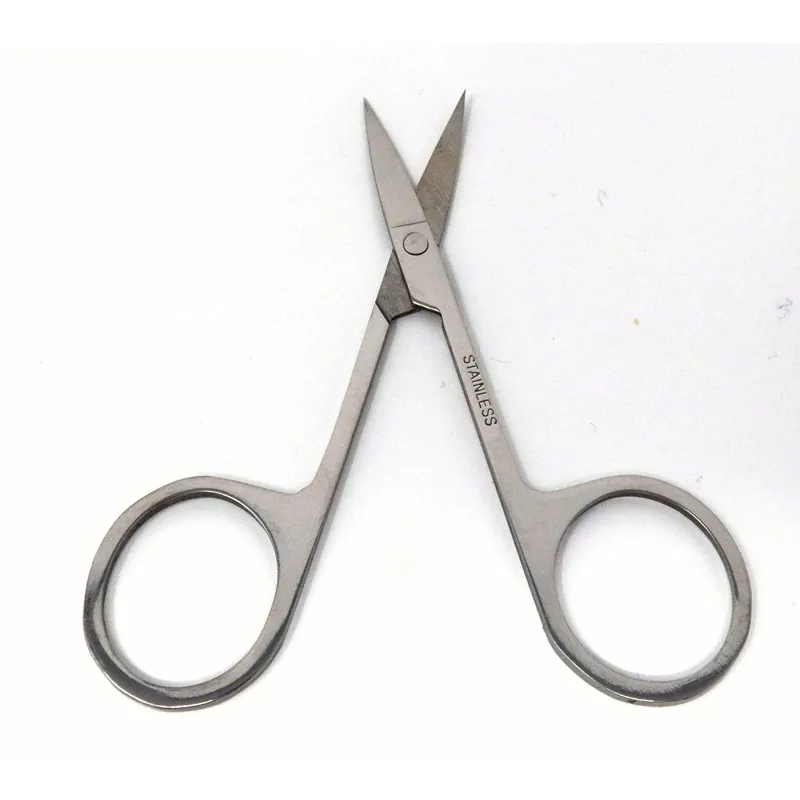 Gidli Kitchen Scissors Heavy Duty Stainless Steel Multipurpose Ultra Sharp Shears view 1