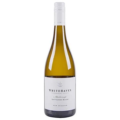 Whitehaven Sauvignon Blanc 750 mL