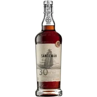 Sandeman Tawny 30 Year