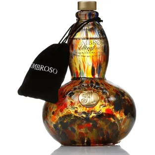 Asombroso Vintage Extra Añejo 11-Year