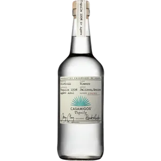 Casamigos Blanco Tequila Gift Set