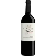 Trefethen Family Vineyards Estate Grown Merlot 750mL