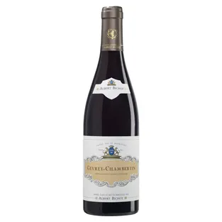 Albert Bichot Gevrey-Chambertin 2019