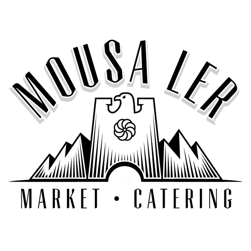 Activia Strawberry Lowfat Probiotic Yogurt view 1