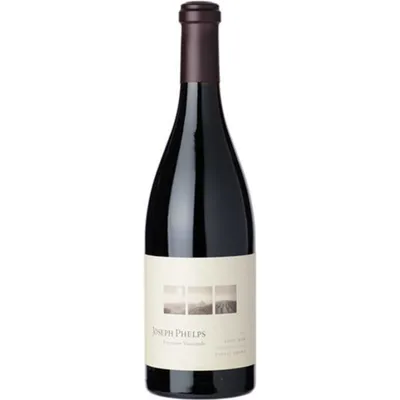 Joseph Phelps Pinot Noir 750ml Bottle