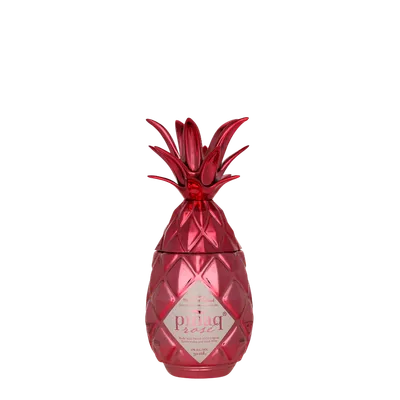 Pinaq Rose 50ml