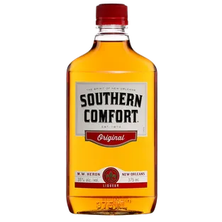 Southern Comfort Spirit Whiskey