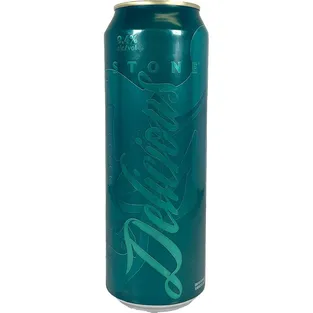 Stone Brewing Company Delicious Double IPA