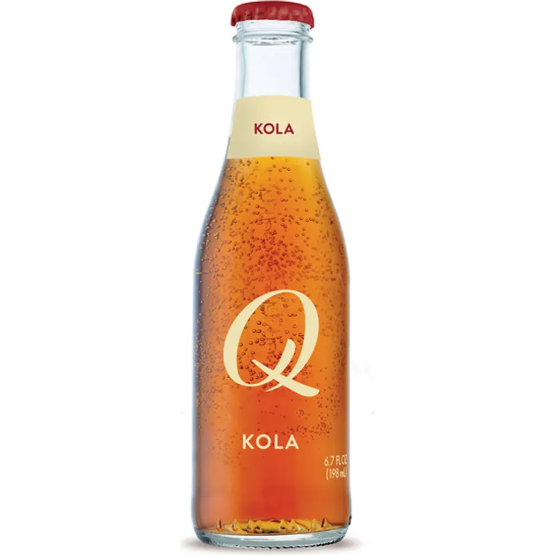 Q Spectacular Kola view 1