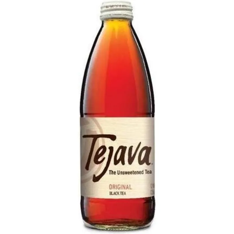 Tejava Premium Java Tea view 1