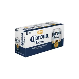 Corona Extra