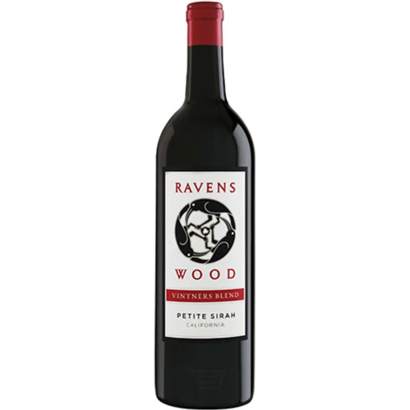 Ravenswood Vintners Blend Cabernet Sauvignon view 1