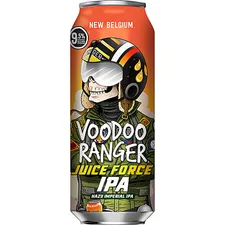Voodoo Ranger Juice Force 19.2oz Can