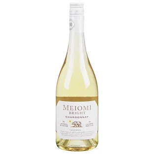Meiomi Bright Chardonnay 2022