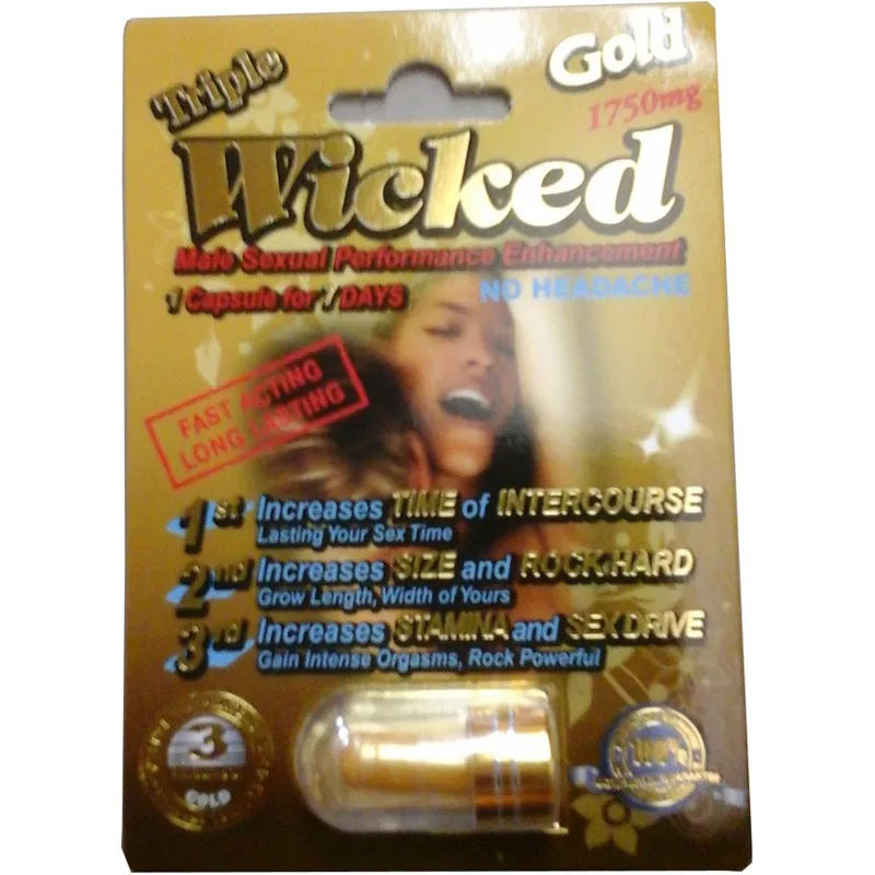 Premier Zen Black Box view 1