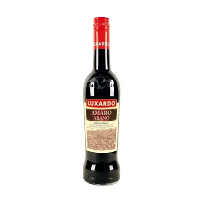 Luxardo Amaro Abano 750mL