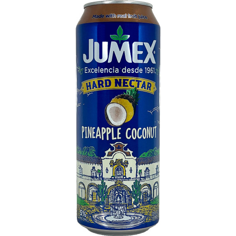 VTJGc2RHVmtYMTk0YVd1Rkt2MGNsVm