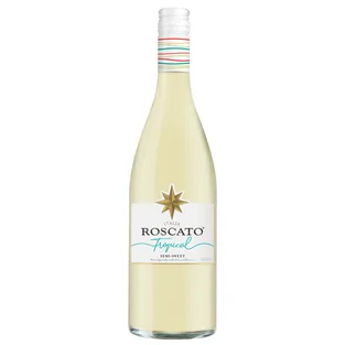 Roscato Tropical Semi-Sweet