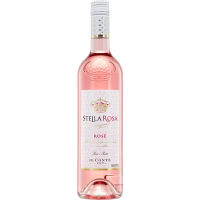 Stella Rosa Rose 1.5L Bottle