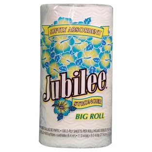 Jubilee Big Roll Paper Towel