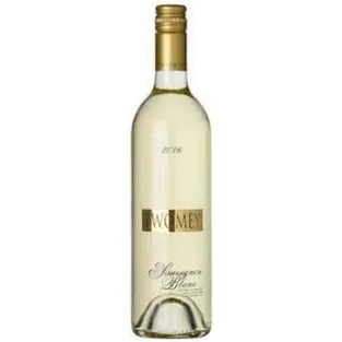 Twomey Napa Valley Sauvignon Blanc