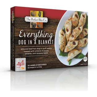 Henry McKenna Single Barrel Kentucky Straight Bourbon Whiskey Bottled-in-Bond