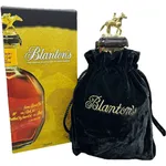 Blanton's Gold Edition Single Barrel Bourbon Whiskey 750ml Bottle