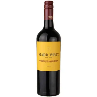 Mark West Cabernet Sauvignon 2021