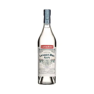 Luxardo London Dry Gin