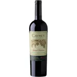 Caymus Vineyards Special Selection Cabernet Sauvignon 750mL