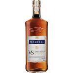 Martell V.S. Fine Cognac 750mL