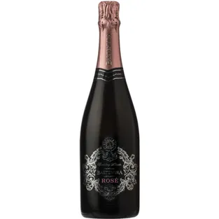 Bartenura Asti Spumante Moscato