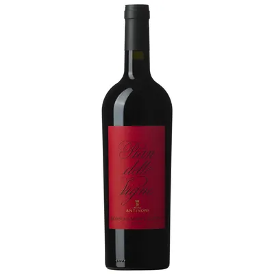 Antinori Pian delle Vigne Rosso di Montalcino 2023 750mL