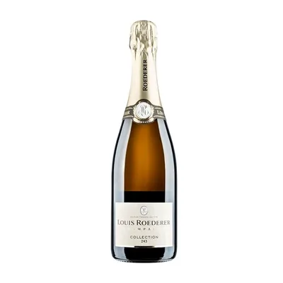 Louis Roederer Collection 243 Champagne 750mL
