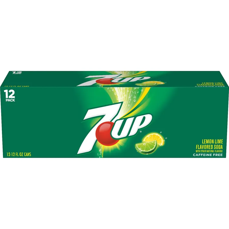 7up view 1