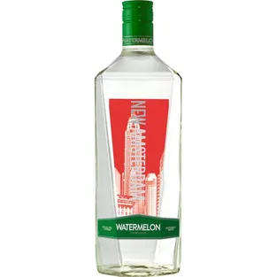 New Amsterdam Watermelon Vodka