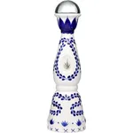 Clase Azul Reposado Tequila 1.75L Bottle