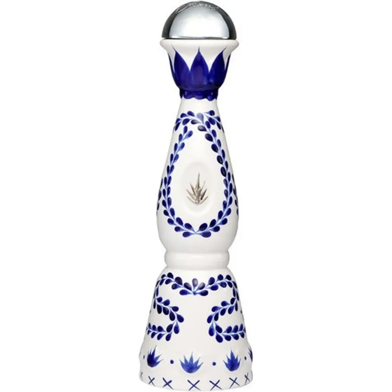 Clase Azul Reposado view 1