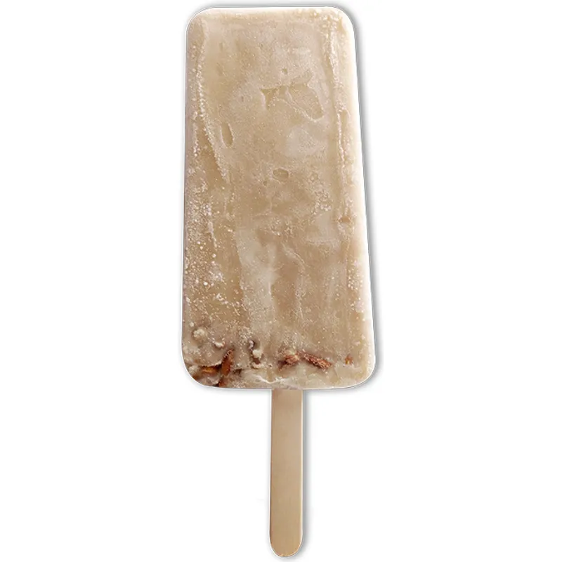 Fruiti Pops Walnut view 1