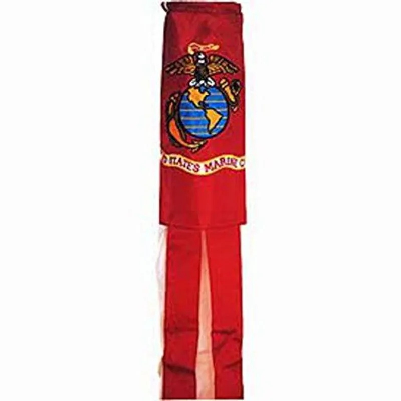 LOCS Men's Rectangle Sunglasses view 1