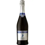 Barefoot Bubbly Prosecco Sparkling Wine 750mL