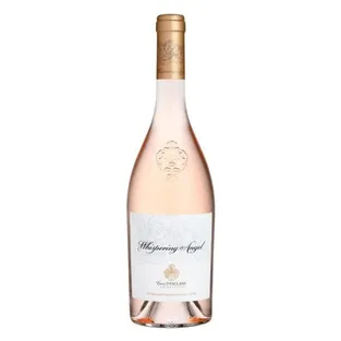 Whispering Angel Cotes de Provence Rosé 2020