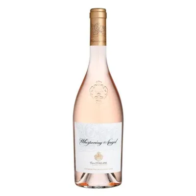 Whispering Angel Cotes de Provence Rosé 2020 375 ml