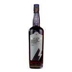 Shelter American Single Malt Whiskey 750mL