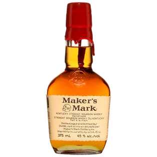 Makers Mark Kentucky Straight Bourbon Whisky